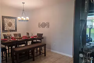 11225 SW 238th St, Homestead, FL 33032 - Photo 16