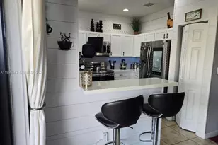11225 SW 238th St, Homestead, FL 33032 - Photo 20