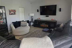 11225 SW 238th St, Homestead, FL 33032 - Photo 24