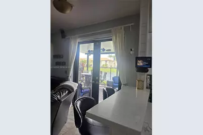 11225 SW 238th St, Homestead, FL 33032 - Photo 16