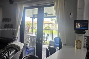 11225 SW 238th St, Homestead, FL 33032 - Photo 16