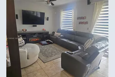 11225 SW 238th St, Homestead, FL 33032 - Photo 26