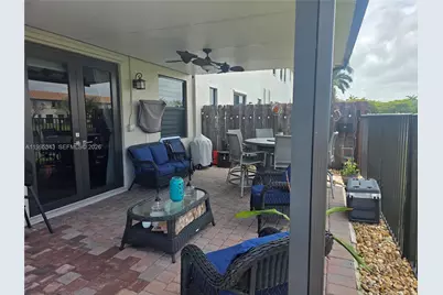 11225 SW 238th St, Homestead, FL 33032 - Photo 28