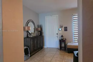 11225 SW 238th St, Homestead, FL 33032 - Photo 12