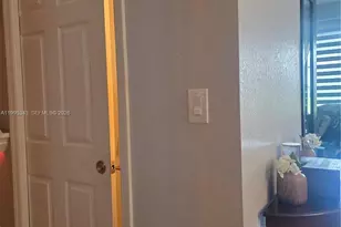 11225 SW 238th St, Homestead, FL 33032 - Photo 18