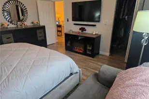 11225 SW 238th St, Homestead, FL 33032 - Photo 36