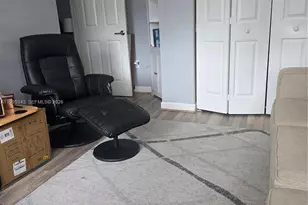 11225 SW 238th St, Homestead, FL 33032 - Photo 46