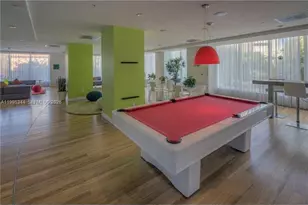 133 NE 2nd Ave, Miami, FL 33132 - Photo 20