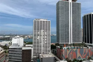 133 NE 2nd Ave, Miami, FL 33132 - Photo 6