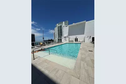 133 NE 2nd Ave #2112, Miami, FL 33132 - Photo 22