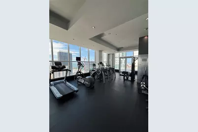 133 NE 2nd Ave #2112, Miami, FL 33132 - Photo 32