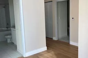 133 NE 2nd Ave, Miami, FL 33132 - Photo 14
