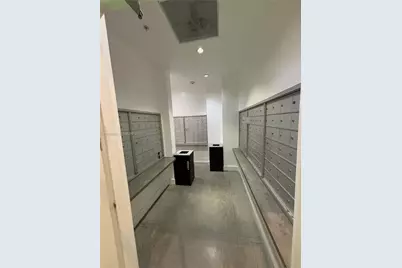 133 NE 2nd Ave #2112, Miami, FL 33132 - Photo 34