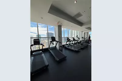 133 NE 2nd Ave #2112, Miami, FL 33132 - Photo 28