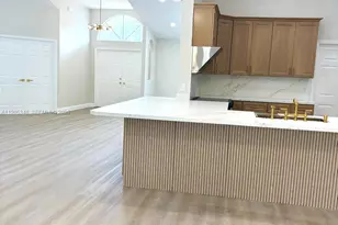 16613 N 61st Pl N, Westlake, FL 33470 - Photo 16