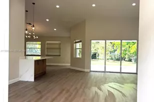 16613 N 61st Pl N, Westlake, FL 33470 - Photo 10