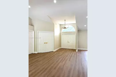 16613 N 61st Pl N, Westlake, FL 33470 - Photo 12