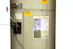 16613 N 61st Pl N, Westlake, FL 33470 - Photo 82