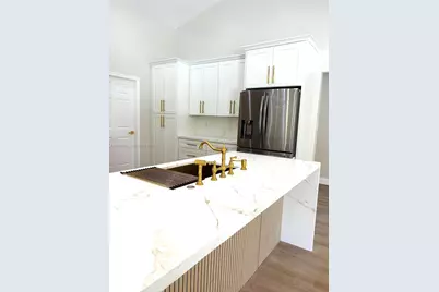 16613 N 61st Pl N, Westlake, FL 33470 - Photo 38
