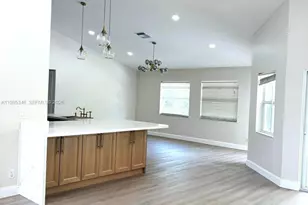 16613 N 61st Pl N, Westlake, FL 33470 - Photo 24