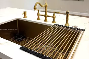 16613 N 61st Pl N, Westlake, FL 33470 - Photo 42