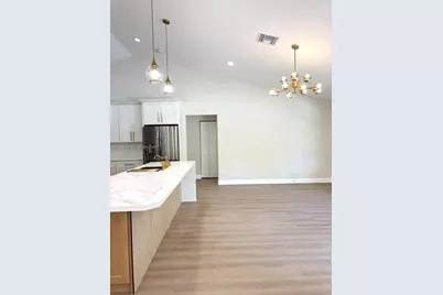 16613 N 61st Pl N, Westlake, FL 33470 - Photo 26