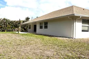 16613 N 61st Pl N, Westlake, FL 33470 - Photo 6
