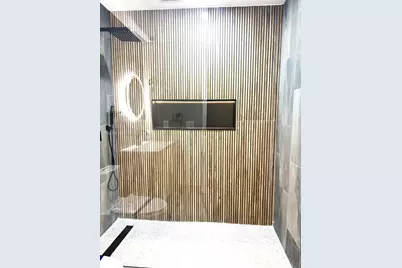 16613 N 61st Pl N, Westlake, FL 33470 - Photo 62