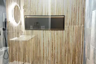 16613 N 61st Pl N, Westlake, FL 33470 - Photo 62