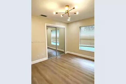 16613 N 61st Pl N, Westlake, FL 33470 - Photo 68