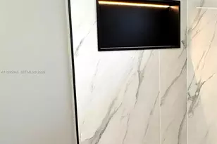 16613 N 61st Pl N, Westlake, FL 33470 - Photo 78