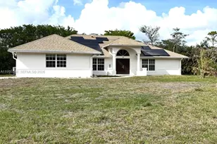 16613 N 61st Pl N, Westlake, FL 33470 - Photo 2