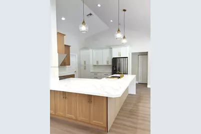 16613 N 61st Pl N, Westlake, FL 33470 - Photo 28