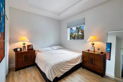 11667 NE 18th Dr #11667, North Miami, FL 33181 - Photo 8