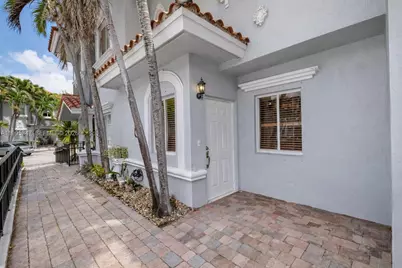 11667 NE 18th Dr #11667, North Miami, FL 33181 - Photo 12