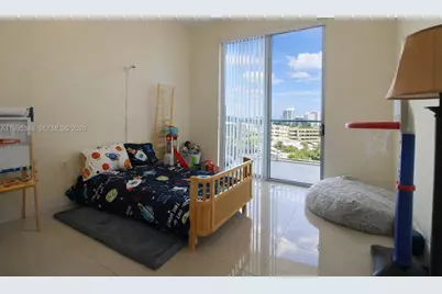 140 S Dixie Hwy #1019, Hollywood, FL 33020 - Photo 12