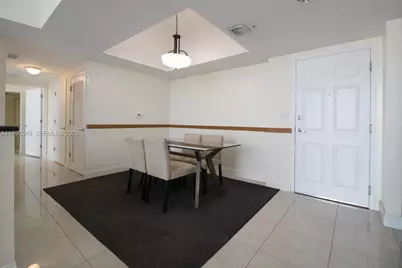 140 S Dixie Hwy #1019, Hollywood, FL 33020 - Photo 6