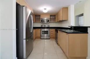 140 S Dixie Hwy, Hollywood, FL 33020 - Photo 4