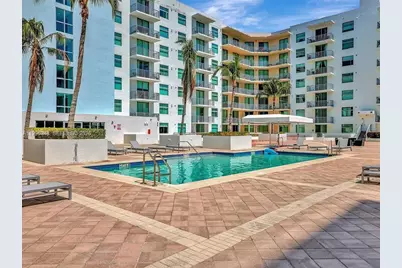 140 S Dixie Hwy #1019, Hollywood, FL 33020 - Photo 20