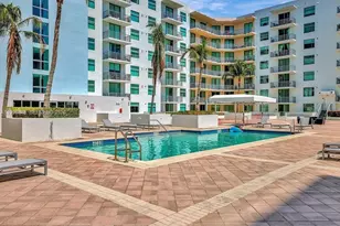 140 S Dixie Hwy, Hollywood, FL 33020 - Photo 20