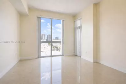 140 S Dixie Hwy #1019, Hollywood, FL 33020 - Photo 12