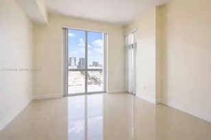 140 S Dixie Hwy, Hollywood, FL 33020 - Photo 12