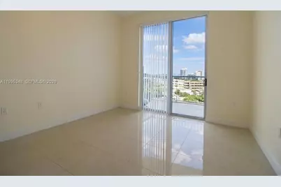 140 S Dixie Hwy #1019, Hollywood, FL 33020 - Photo 14
