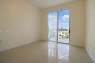 140 S Dixie Hwy, Hollywood, FL 33020 - Photo 14