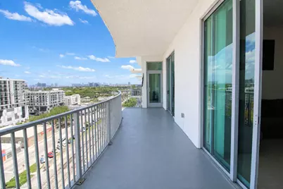 140 S Dixie Hwy #1019, Hollywood, FL 33020 - Photo 18