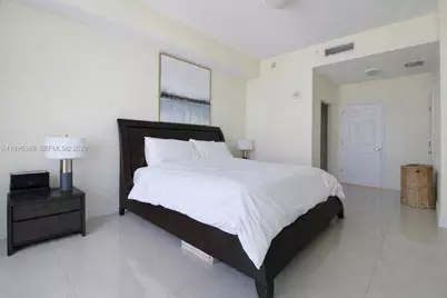 140 S Dixie Hwy #1019, Hollywood, FL 33020 - Photo 14