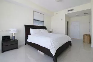 140 S Dixie Hwy, Hollywood, FL 33020 - Photo 14