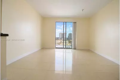 140 S Dixie Hwy #1019, Hollywood, FL 33020 - Photo 2