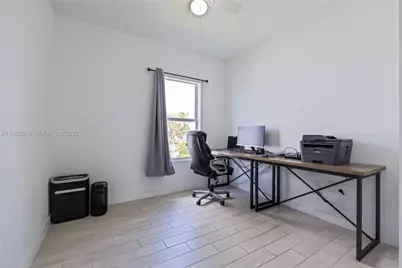 17970 SW 105th Ave, Miami, FL 33157 - Photo 18