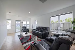 17970 SW 105th Ave, Miami, FL 33157 - Photo 6